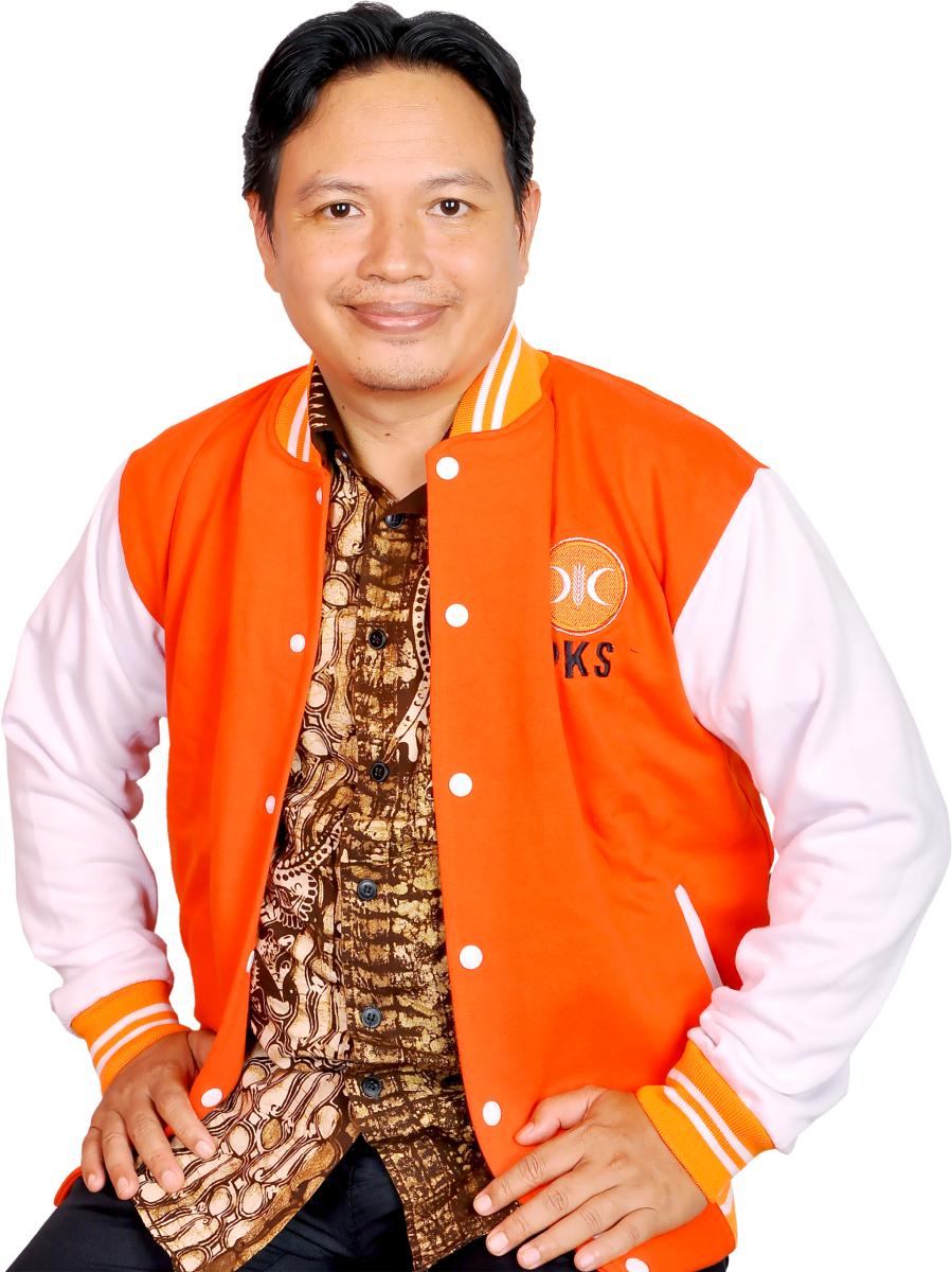 Firman Yusi, SP